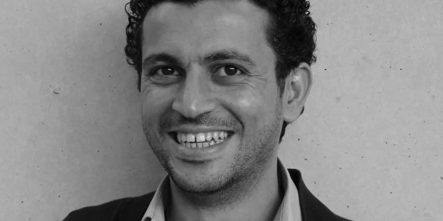 Art in the Midst of Conflict: Exploring Gaza in Ahmed Masoud’s New Play ...