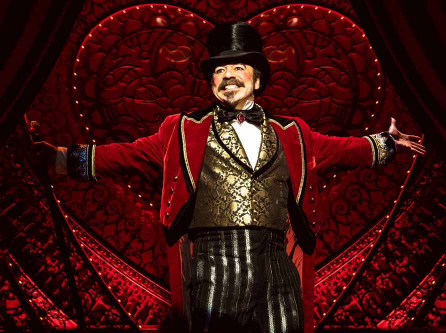 Ask Lyn: How can I save on theatre trips? by Lyn Gardner cover photo