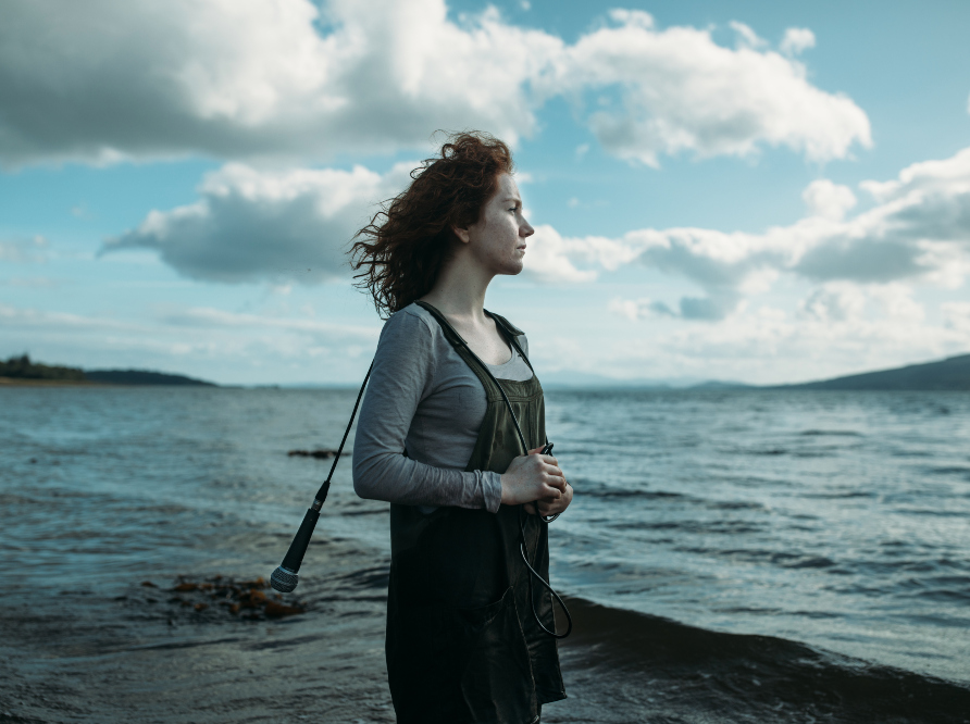 Edinburgh Review Roundup: 5 Aug by Lyn Gardner Edinburgh Festival cover photo