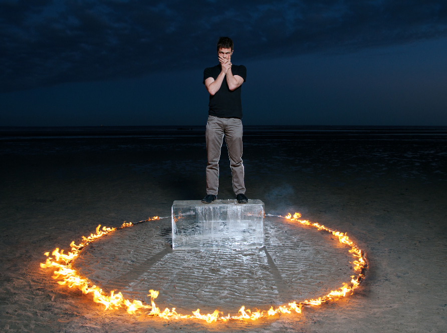 Lyn’s Solo Picks for Edinburgh Fringe 2022 by Lyn Gardner at the Edinburgh Fringe Festival cover photo