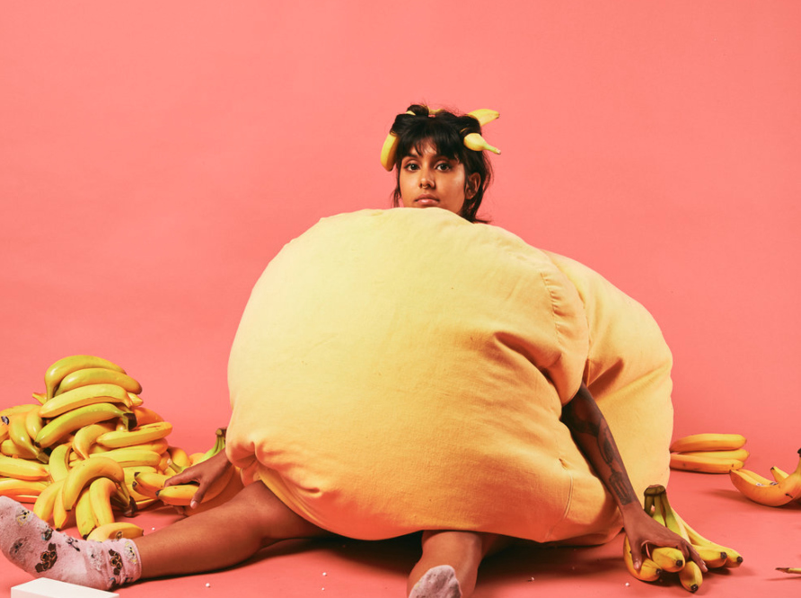 Edinburgh Reviews: a round up of autobiographical pieces by Lyn Gardner Edinburgh Festival cover photo