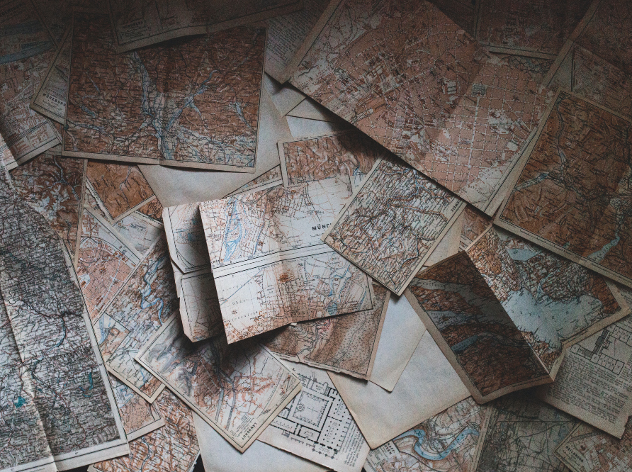 What does Boris's roadmap mean for theatre? by Stage Savvy cover photo