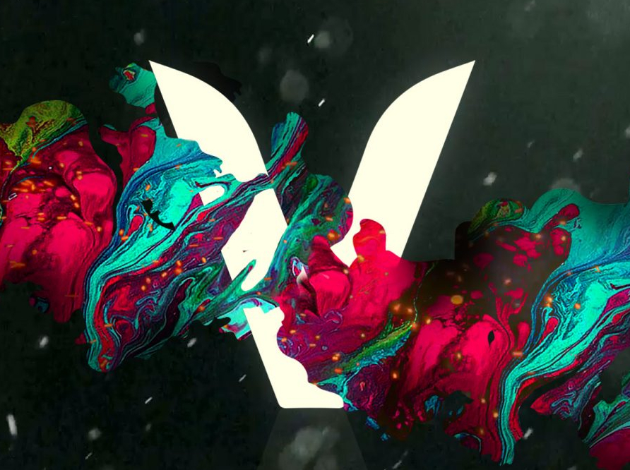VAULT Festival 2019: the lowdown on Weeks 2-5 by Lyn Gardner cover photo