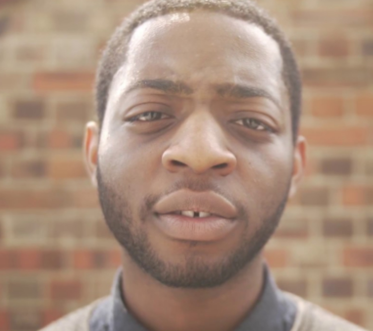 Dipo avatar on Stagedoor