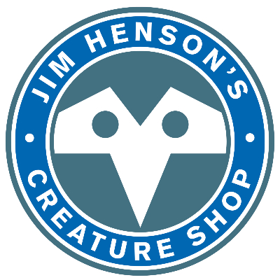 Jim Henson’s avatar on Stagedoor