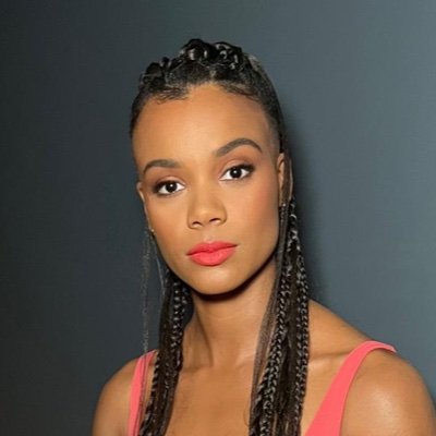 Leah avatar on Stagedoor