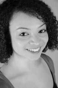 Lynette avatar on Stagedoor