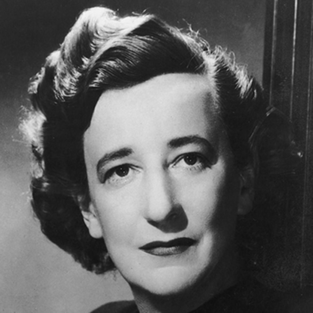 Lillian avatar on Stagedoor