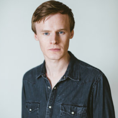 Manus avatar on Stagedoor
