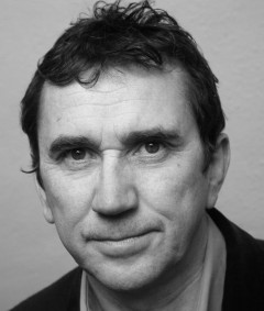 Phil avatar on Stagedoor