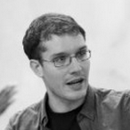 Robert avatar on Stagedoor