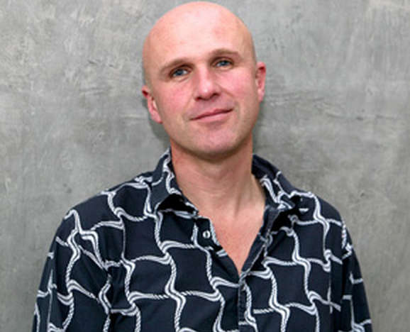 Tim avatar on Stagedoor