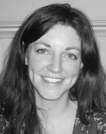 Róisín avatar on Stagedoor
