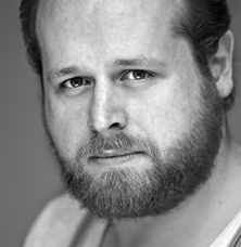 Daniel avatar on Stagedoor