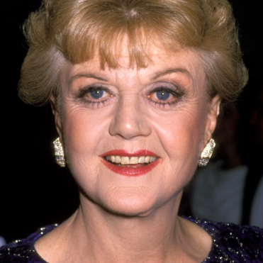 Angela avatar on Stagedoor
