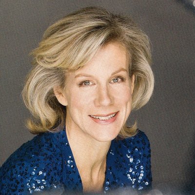 Juliet avatar on Stagedoor