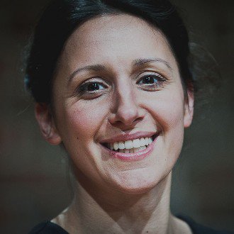 Emma Bonnici