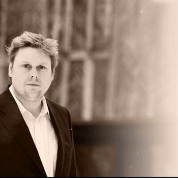 Benjamin Bevan