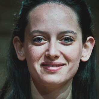 Ilenia Cipollari