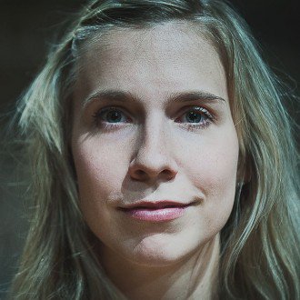 Anu Salonen