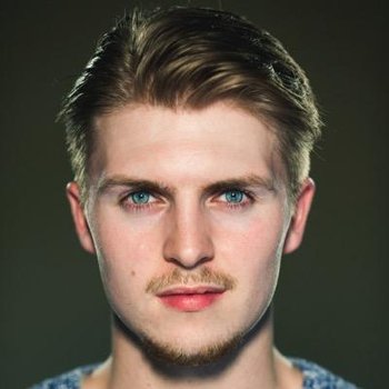 Jacob Fisher