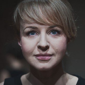 Monika Dryl