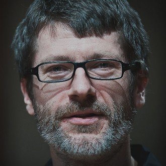 Rafał Habel