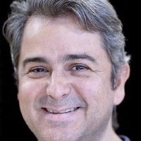 Franko Figueiredo