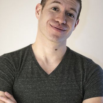 Apollo Garcia