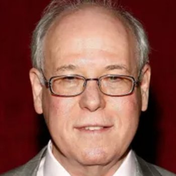 Bruce Joel Rubin