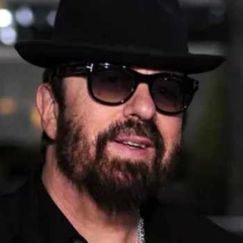 Dave Stewart