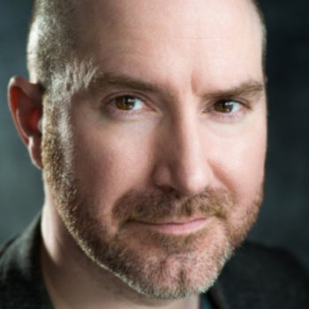 James Hyland