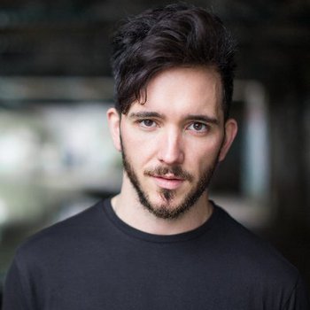 Michael Shon
