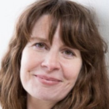 Rebecca McCutcheon