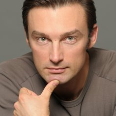 Alexander Arsentiev