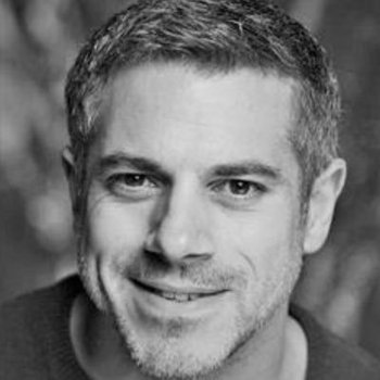 Dan Robinson
