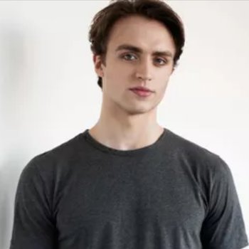 Matthew Ball