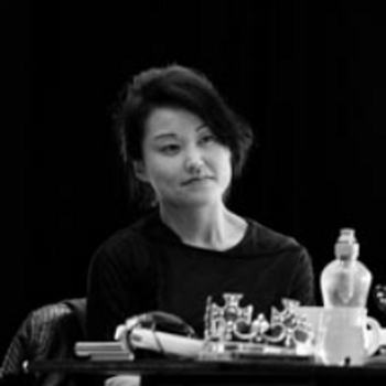 Jennifer Tang