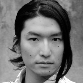 Yojiro Ichikawa