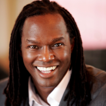 David-Michael Johnson