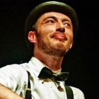 Maurizio Giordo
