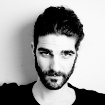 Fulvio Accogli