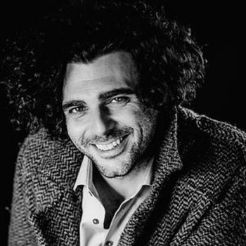 Andrea Bartolomeo