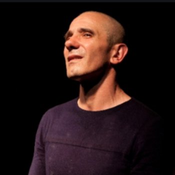 Leonardo Capuano