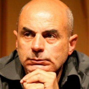 Giovanni Carroni