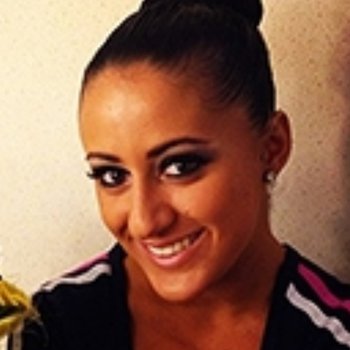 Marcella Solimeo