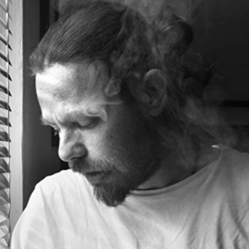 Dennis Matsikas
