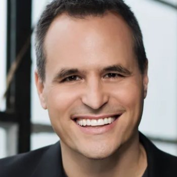 Chris Dilley