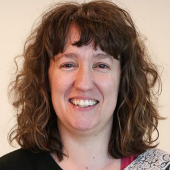 Gemma Coldicott
