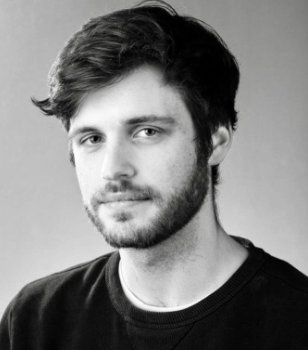Tom Williams